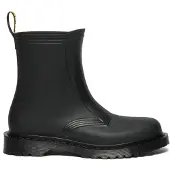 Dr. Martens 1460 Rain Stövlar