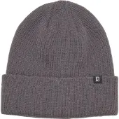 Brandit Watch Beanie