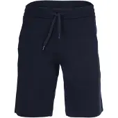 Armani Exchange Xm000372_af10818 Shorts