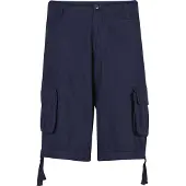 Brandit Urban Legend Shorts