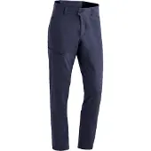 Maier Sports Nil Byxor