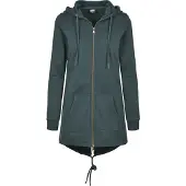 Urban Classics Tb1075 Parka