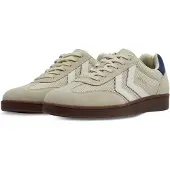 Hummel Vm78 Cph Ms Skor