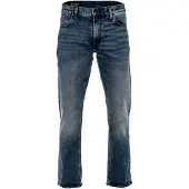 G-Star Mosa Straight Fit Jeans