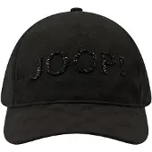 JOOP! Keps svart