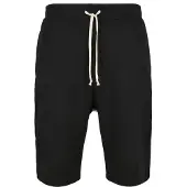 Urban Classics Crotch Sportshorts