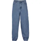 Urban Classics 90‘s Jeans