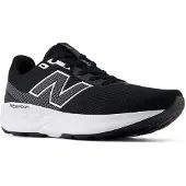 New Balance Fresh Foam 520 V9 Löparskor