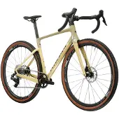 KROSS Esker Rs 3.0 700 Rival Xplr 2024 Gravelcykel