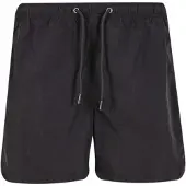 Brandit Basic Simshorts