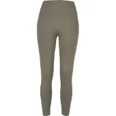 Urban Classics Tb2633 High Waist Leggings