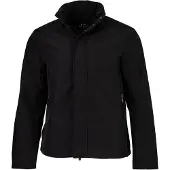 Armani Exchange Xm001579_af16926 Jacka