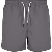 Brandit Basic Simshorts