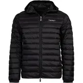 Armani Exchange Xm001577_af16927 Dunjacka