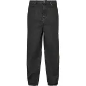 Urban Classics 90‘s Jeans