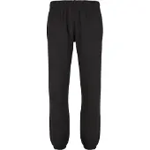 Urban Classics Byxa 'Essential' svart