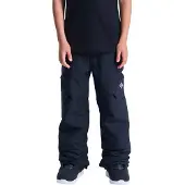 Dc-shoes Banshee Byxor