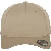 Brandit Flexfit 5 Panel Cap