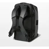 5.11 Tactical Allhaula Duffel 45L (Färg: Volcanic)