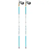 TSL Outdoor Trail Aluminium 4 Stavar