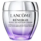 Lancôme Rénergie H.P.N. 300-Peptide Cream Ansiktskräm 15 ml