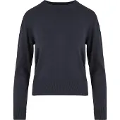Urban Classics Knitted Tröja
