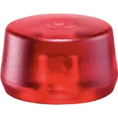 HALDER Hammarhuvud 3966.05; 50 mm