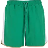Urban Classics Retro Look Simshorts