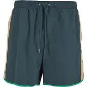 Urban Classics Retro Look Simshorts