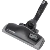 Electrolux Golvmunstycke AeroPro- 36mm oval