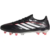 Adidas Copa Pure Iv Elite Fg Fotbollsskor