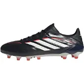 Adidas Fotbollsskor Copa Pure IV Elite AG jq0406