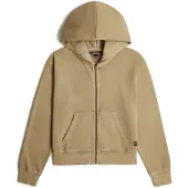 G-Star D28754-d969 Sweatshirt Med Dragkedja