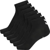 Hummel Chevron Strumpor 6 Par
