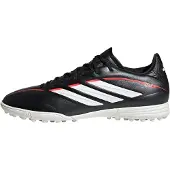 Adidas Copa Pure Iv League Tf Junior Fotbollsskor