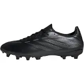 Adidas Copa Pure Iv League Fg Fotbollsskor