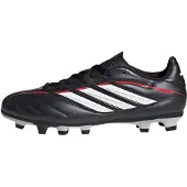 Adidas Copa Pure Iv Club Fg/mg Junior Fotbollsskor
