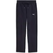 Puma Class Pinnacle Relaxed Fit Mjukisbyxor
