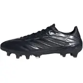 Adidas Copa Pure Iv Elite Fg Fotbollsskor