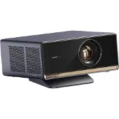 Wanbo X5 Pro Projektor