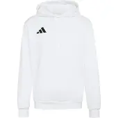 Adidas Entrada 26 Huvtröja