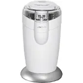 Clatronic KSW 3306, 120 W, 230 V, 50 hz