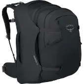 Osprey Fairview Ryggsäck