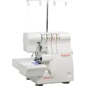 SINGER 14sh654 Symaskin
