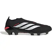 Adidas Predator League Laceless Fg Fotbollsskor