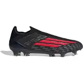 Adidas F50 Elite Laceless Fg Fotbollsskor