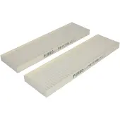 PURRO Kupéfilter PUR-PC7036-2