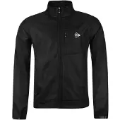 Dunlop Essentials Jacka