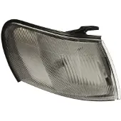 Alkar Parkeringsljus 212-1575R-AE