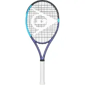Dunlop Tf Fx500 Lite Nh Osträngat Tennisracket
